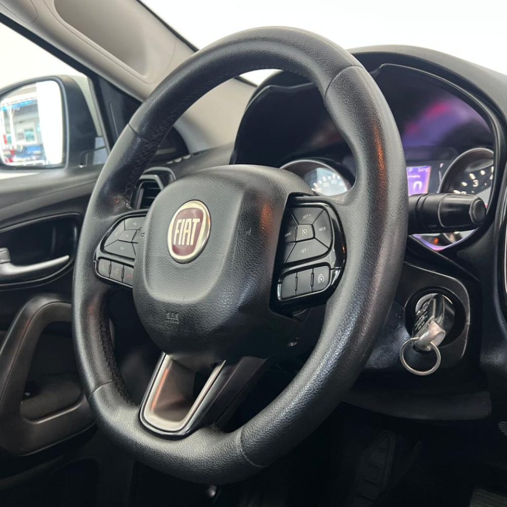 WhatsApp Image 2025-12-17 at 16.07.54