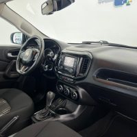 WhatsApp Image 2025-12-17 at 16.07.56