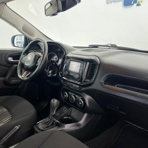 WhatsApp Image 2025-12-17 at 16.07.56