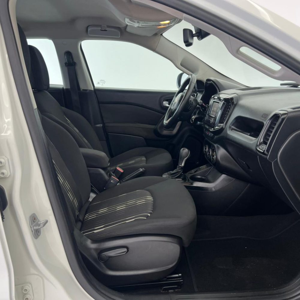 WhatsApp Image 2025-12-17 at 16.07.57