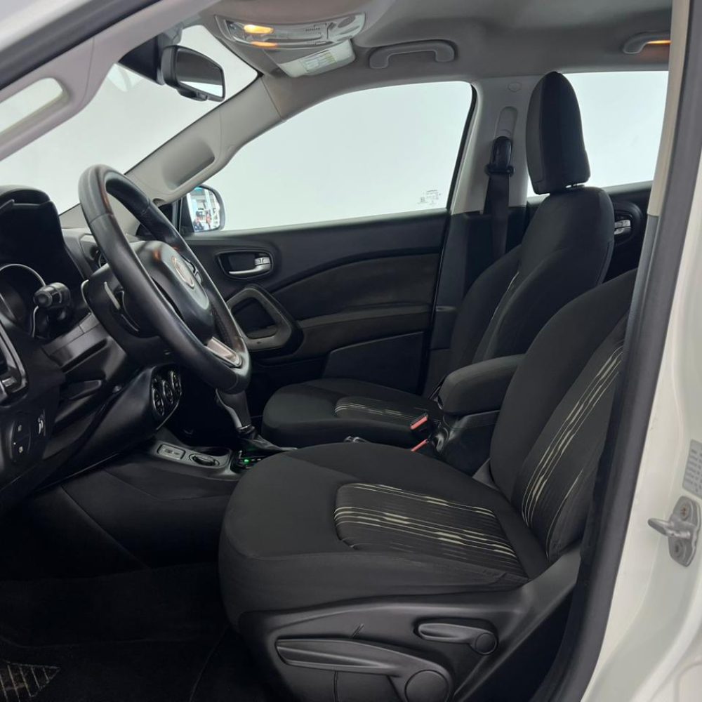 WhatsApp Image 2025-12-17 at 16.07.58