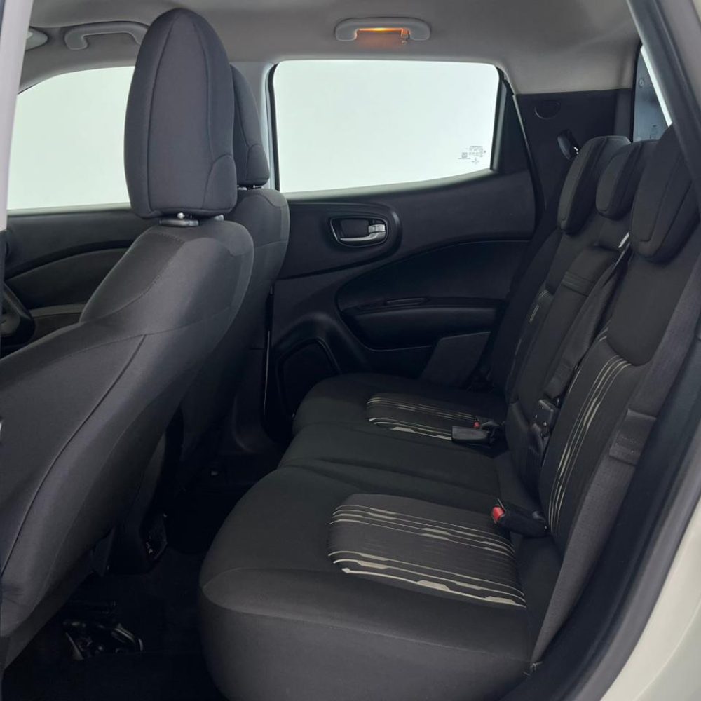 WhatsApp Image 2025-12-17 at 16.07.59