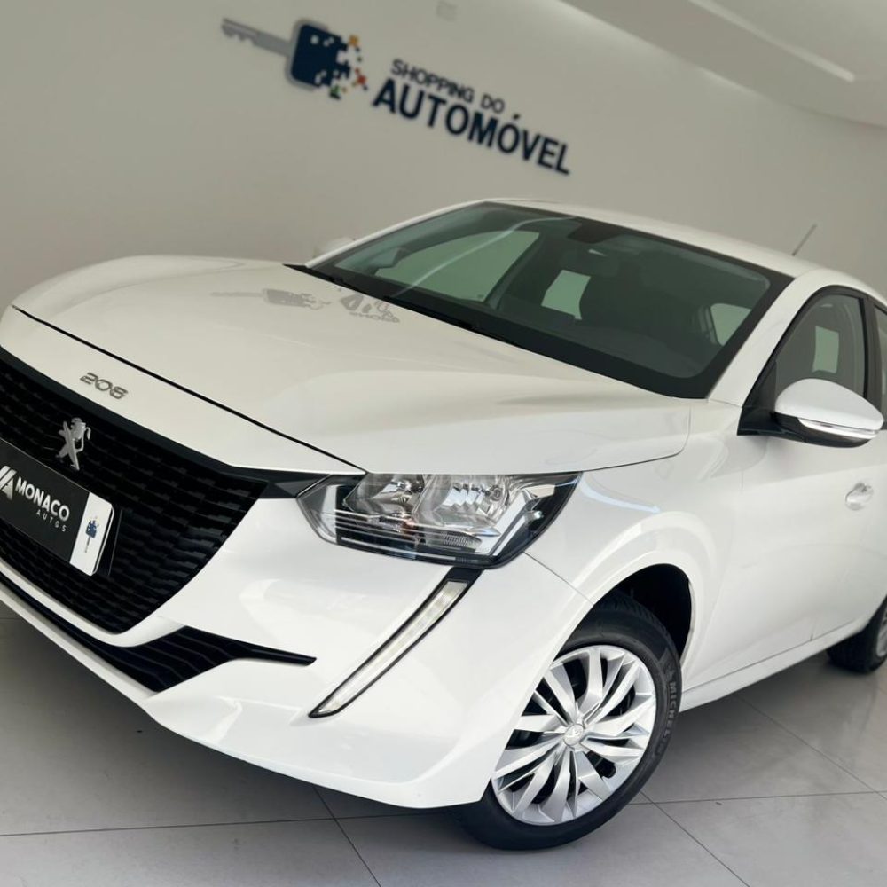 WhatsApp Image 2025-12-20 at 09.01.29