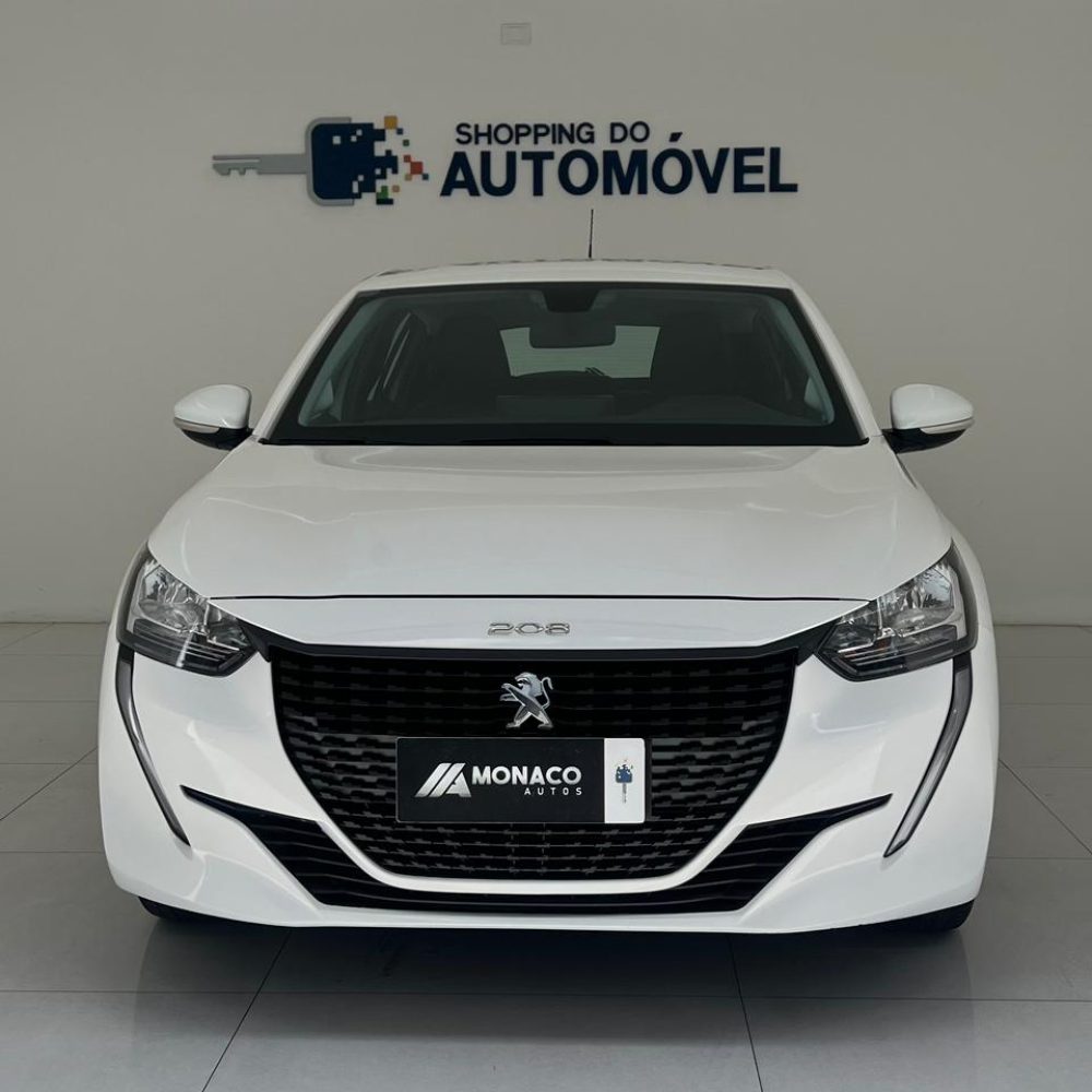 WhatsApp Image 2025-12-20 at 09.01.30 (1)