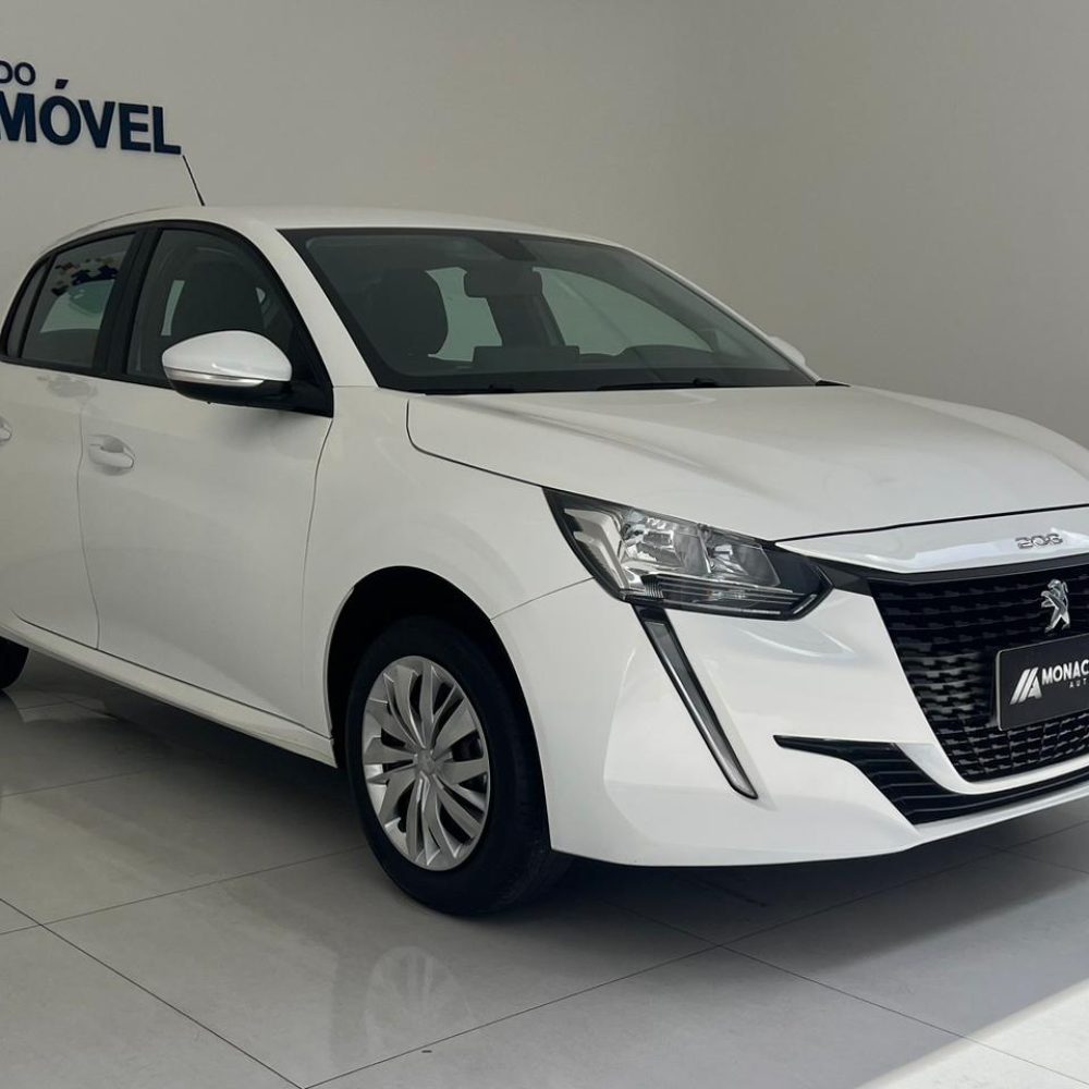 WhatsApp Image 2025-12-20 at 09.01.30 (2)