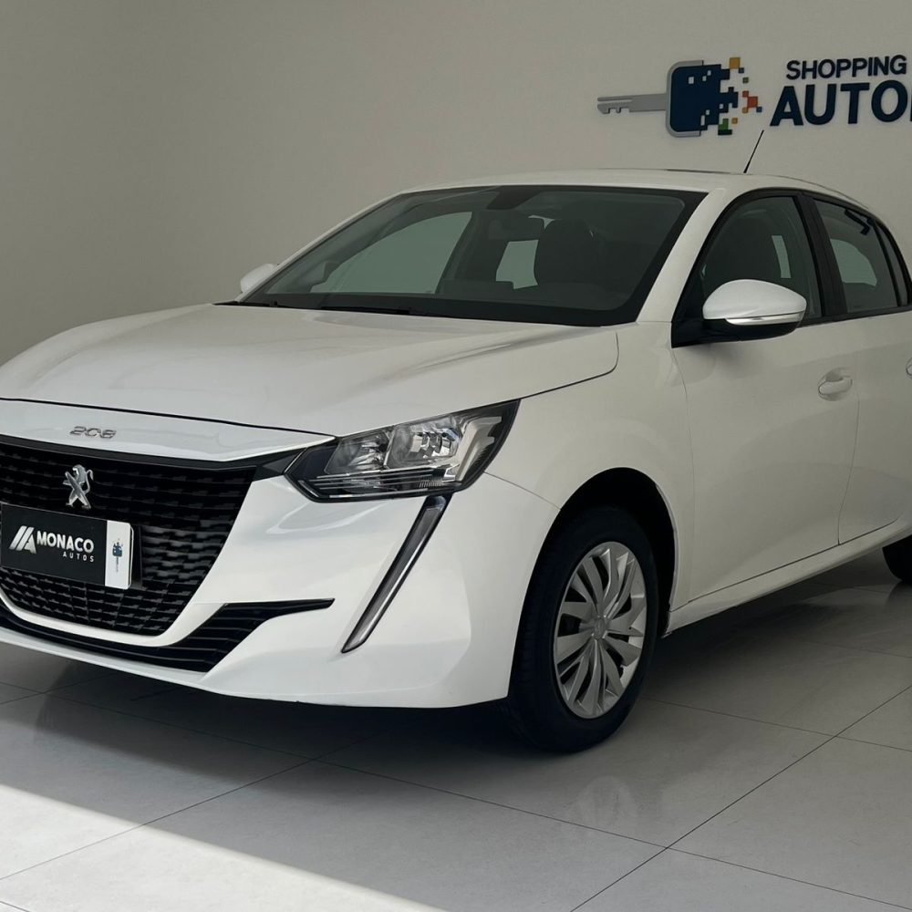 WhatsApp Image 2025-12-20 at 09.01.30