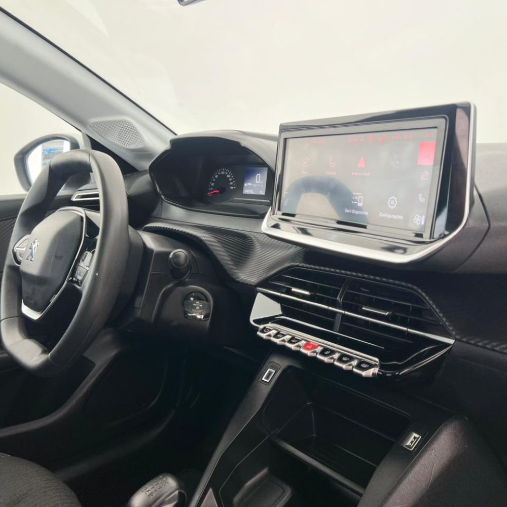 WhatsApp Image 2025-12-20 at 09.01.31 (1)