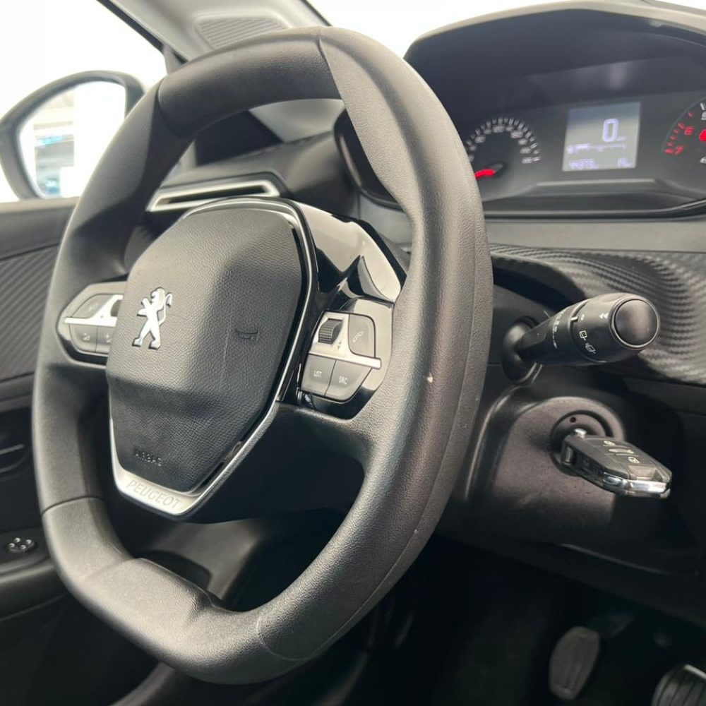 WhatsApp Image 2025-12-20 at 09.01.31 (2)