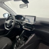 WhatsApp Image 2025-12-20 at 09.01.31