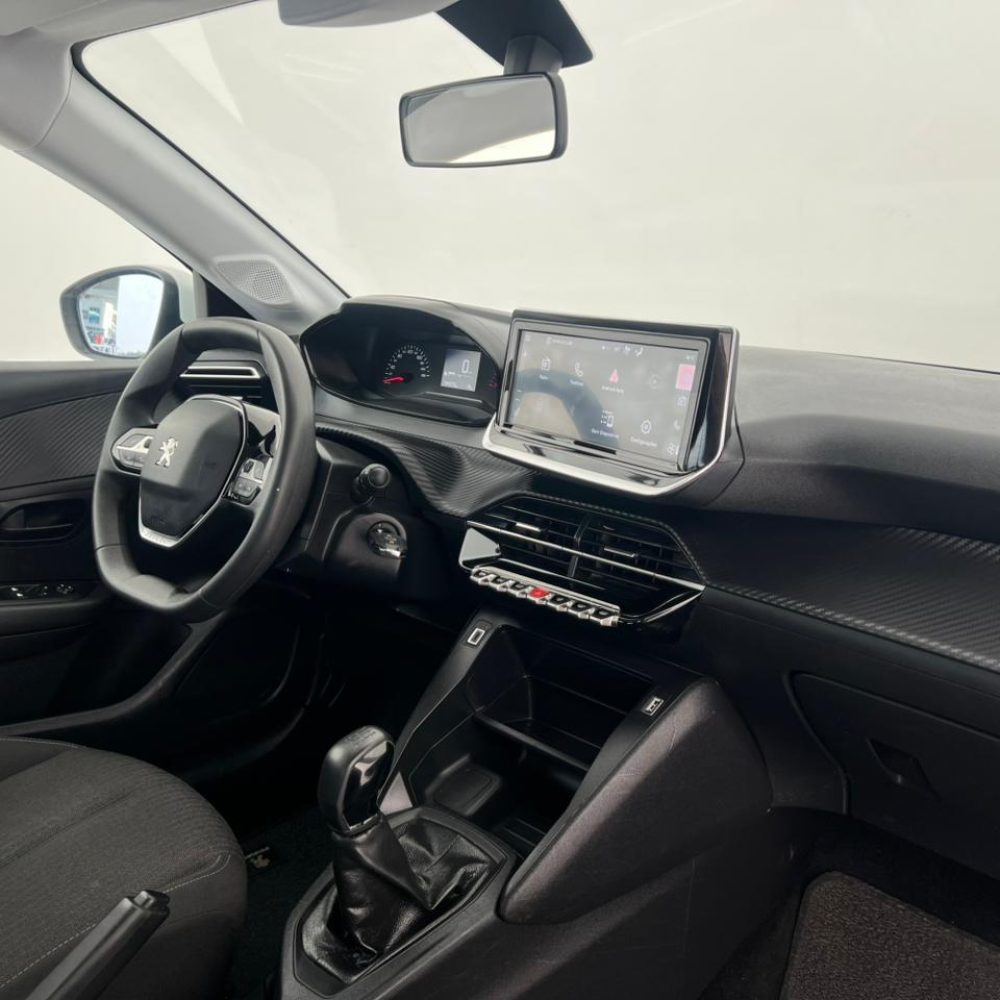 WhatsApp Image 2025-12-20 at 09.01.31