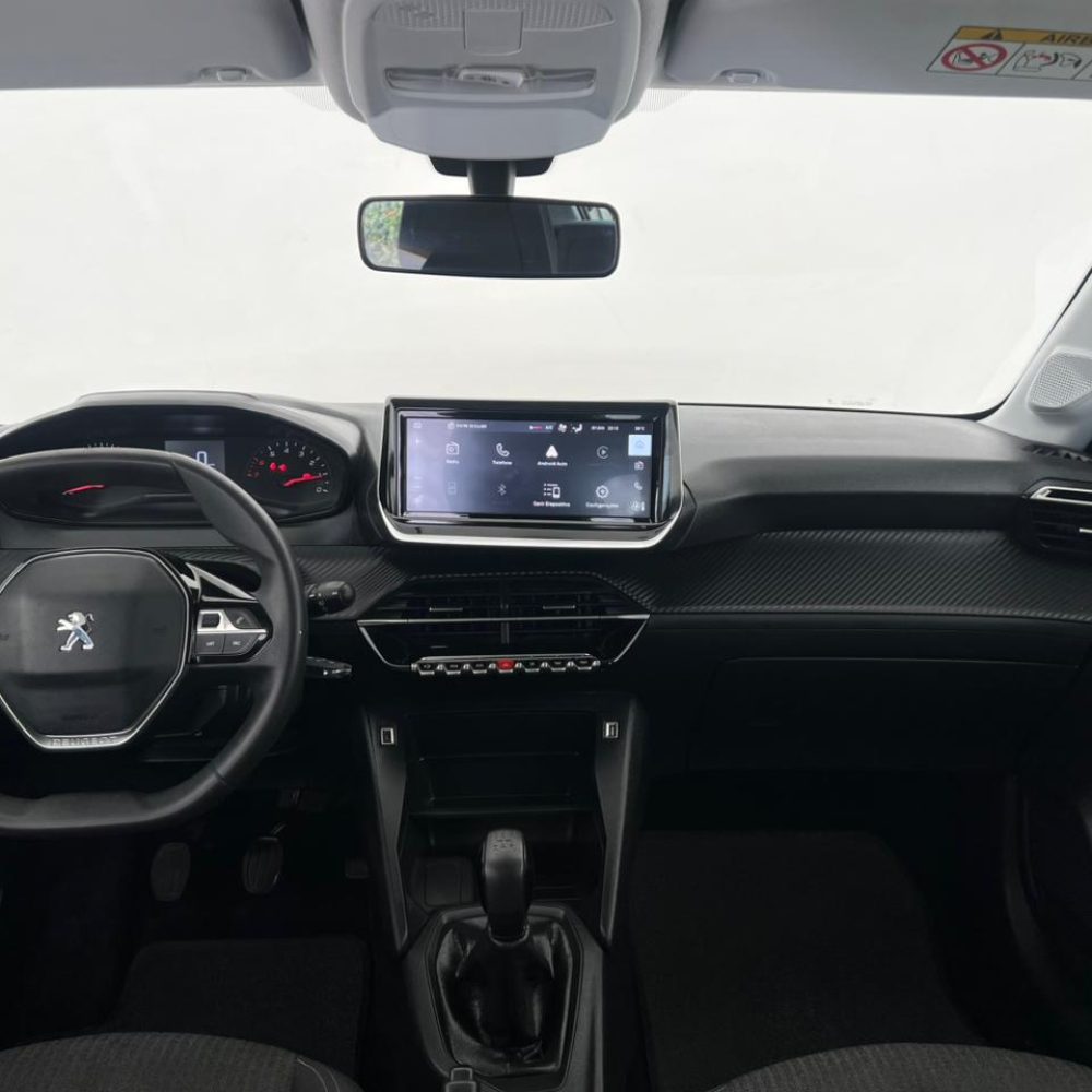 WhatsApp Image 2025-12-20 at 09.01.32 (1)