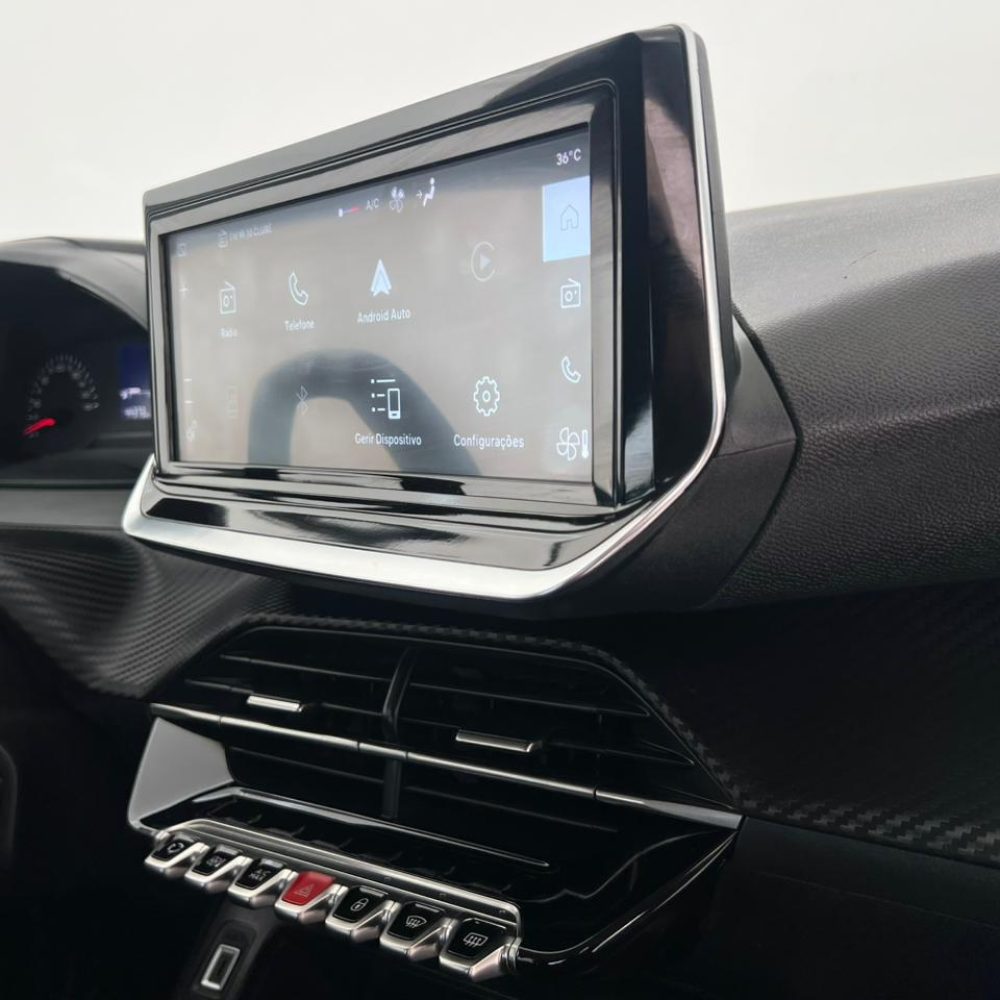 WhatsApp Image 2025-12-20 at 09.01.32