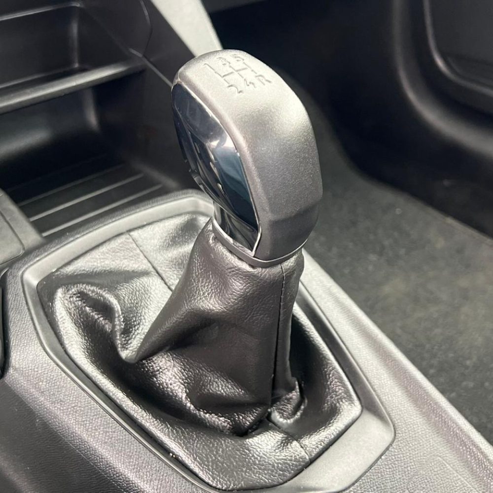 WhatsApp Image 2025-12-20 at 09.01.33 (2)