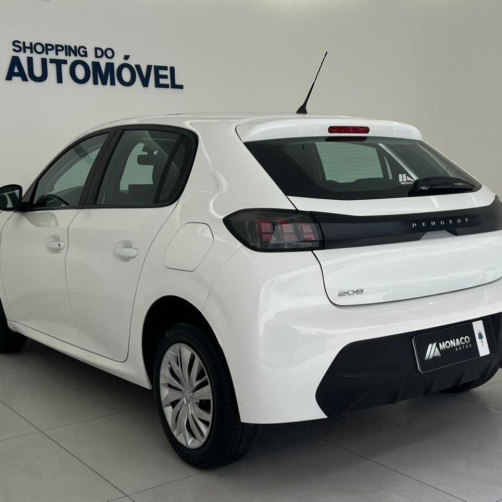 WhatsApp Image 2025-12-20 at 09.01.33 (3)