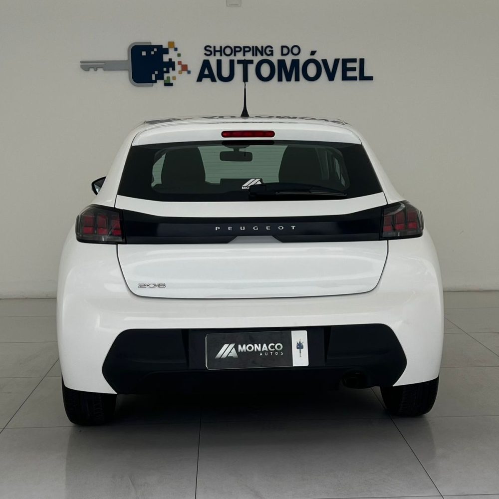 WhatsApp Image 2025-12-20 at 09.01.34 (1)