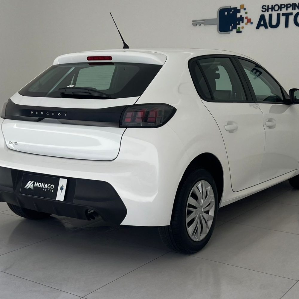 WhatsApp Image 2025-12-20 at 09.01.34 (2)