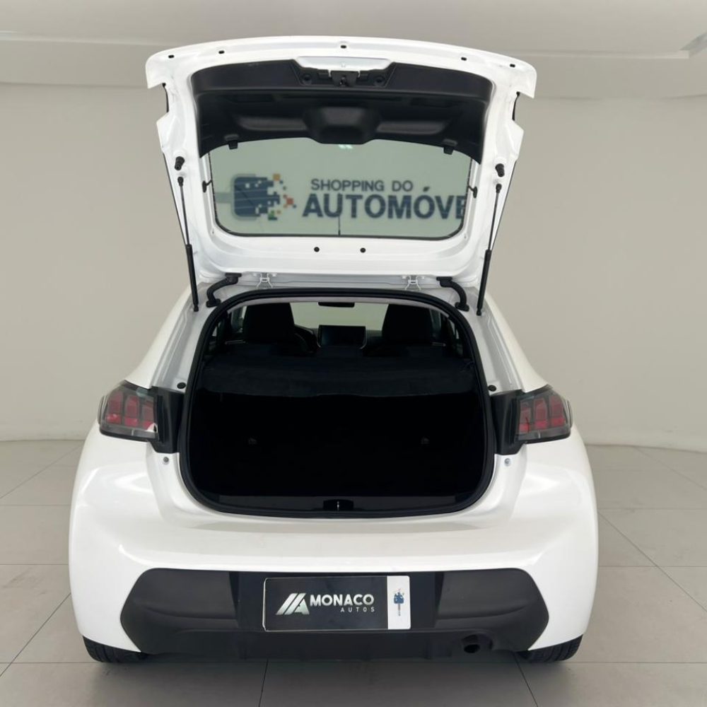 WhatsApp Image 2025-12-20 at 09.01.34