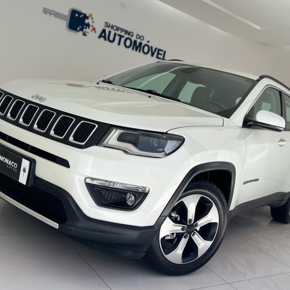 WhatsApp Image 2025-12-20 at 10.41.33