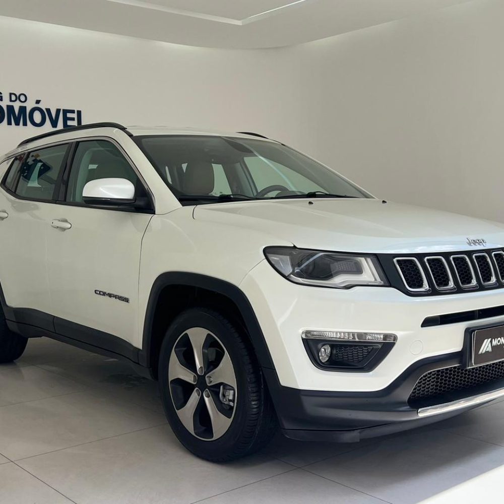 WhatsApp Image 2025-12-20 at 10.41.34 (1)