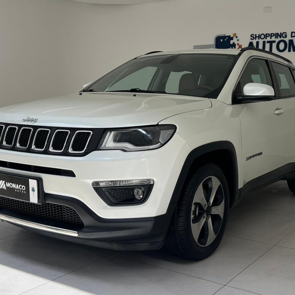 WhatsApp Image 2025-12-20 at 10.41.34 (2)