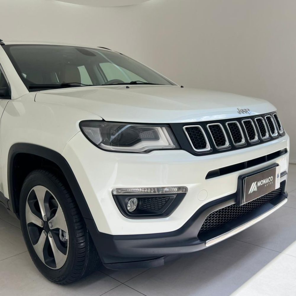 WhatsApp Image 2025-12-20 at 10.41.34 (3)