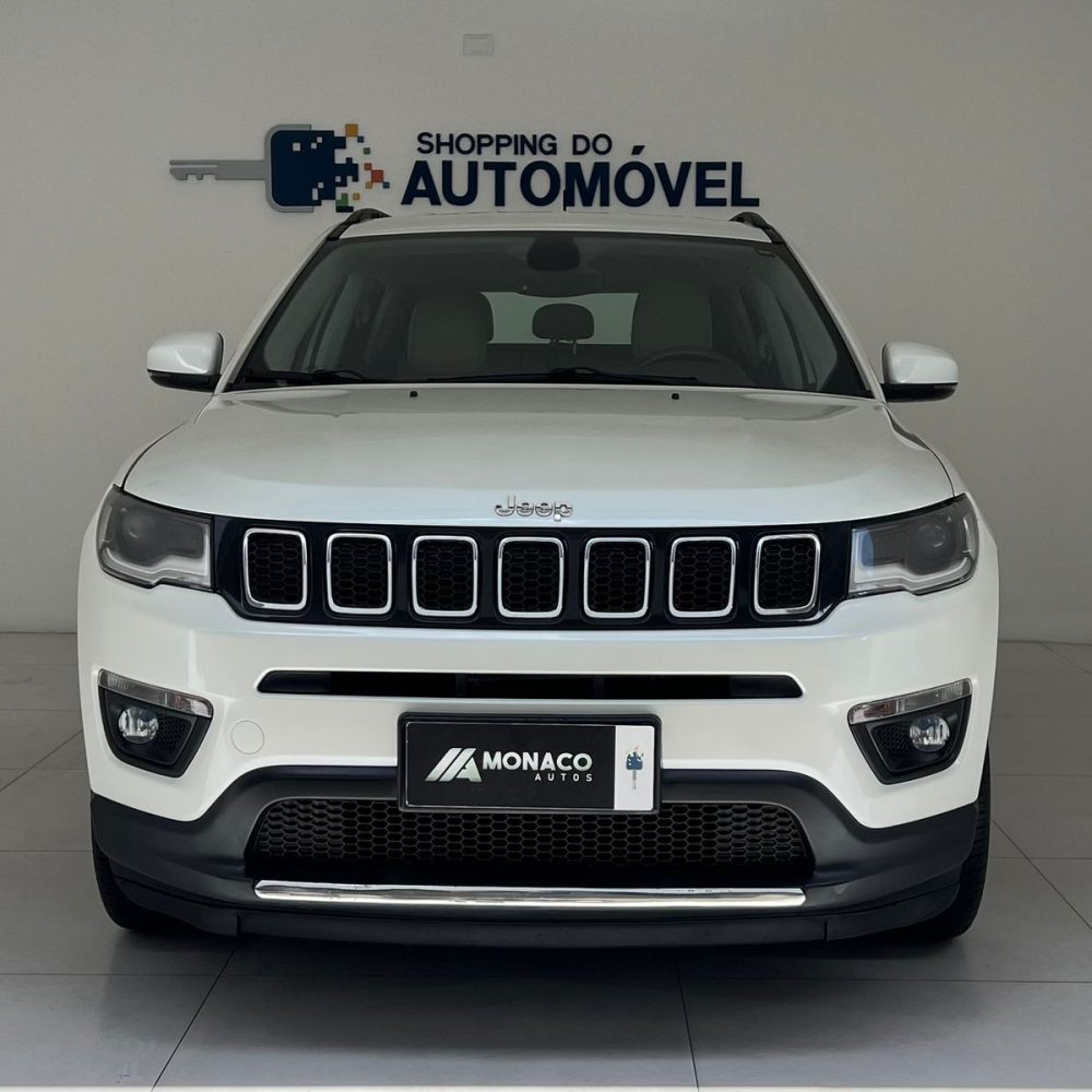 WhatsApp Image 2025-12-20 at 10.41.34