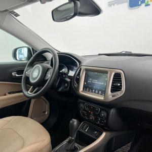 WhatsApp Image 2025-12-20 at 10.41.35 (1)