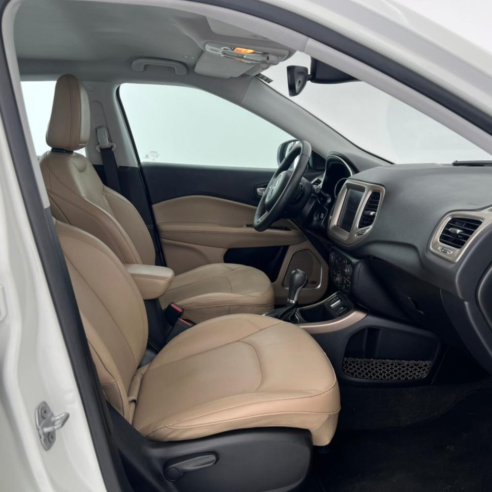 WhatsApp Image 2025-12-20 at 10.41.35 (2)