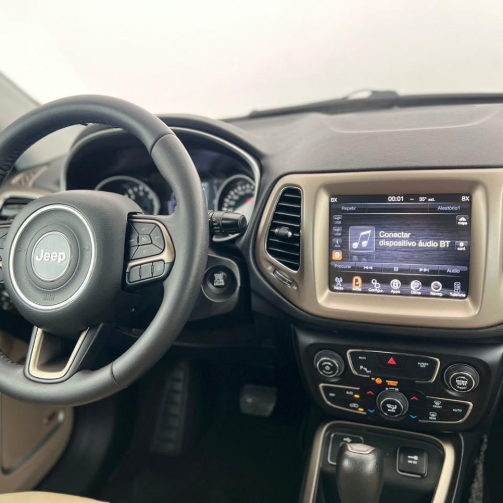 WhatsApp Image 2025-12-20 at 10.41.36 (1)