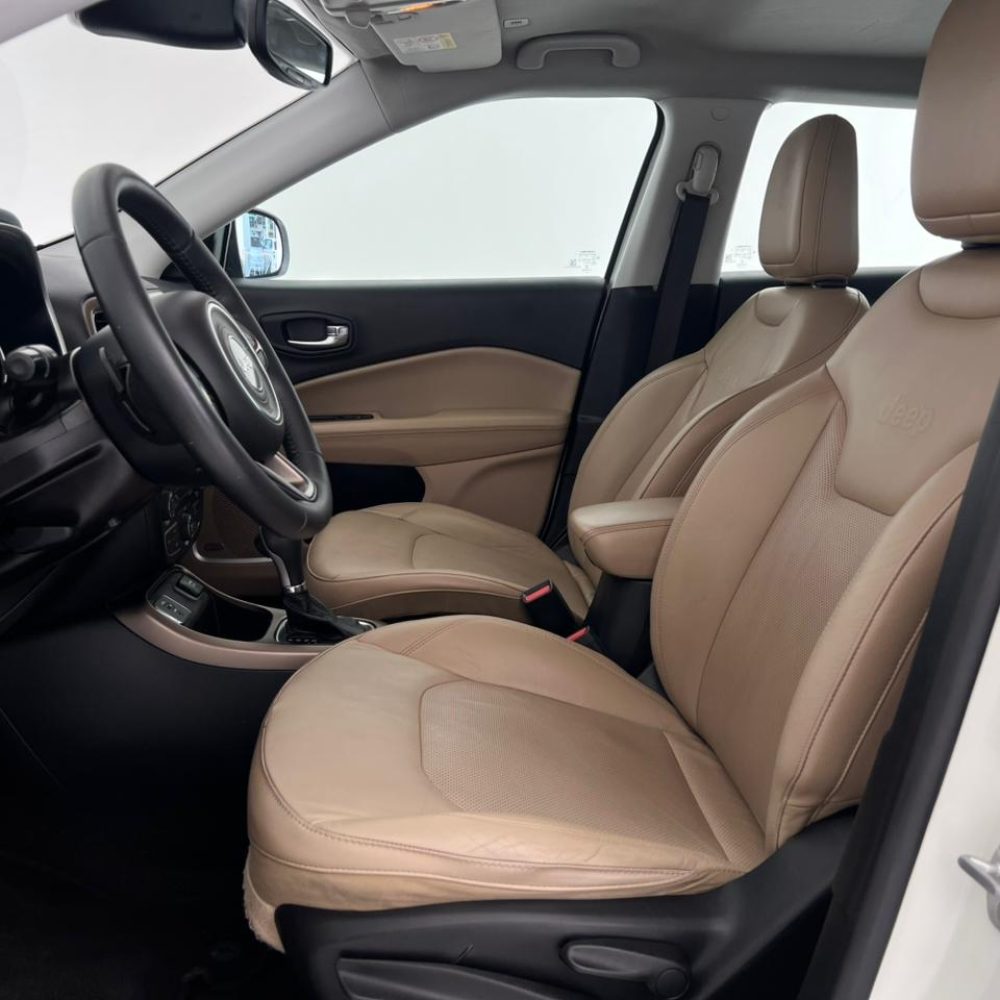 WhatsApp Image 2025-12-20 at 10.41.36 (2)