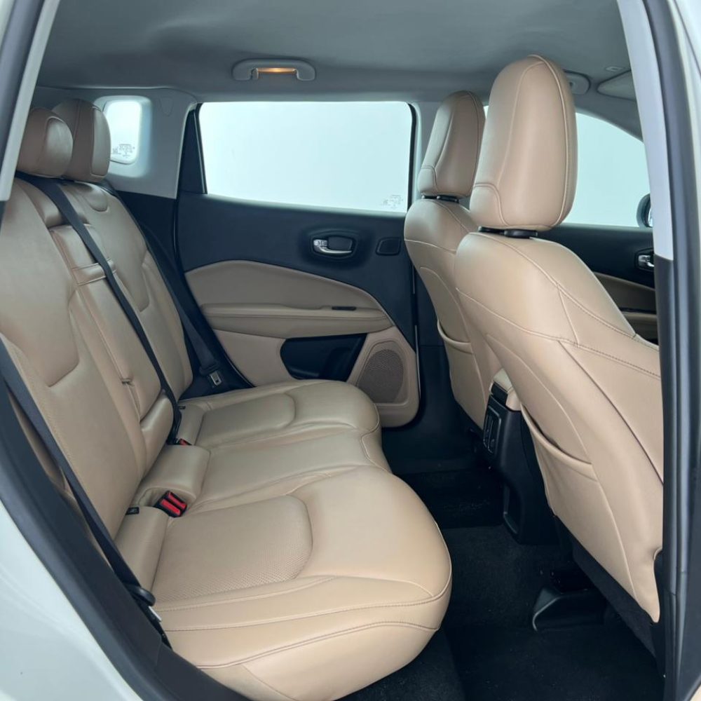 WhatsApp Image 2025-12-20 at 10.41.36