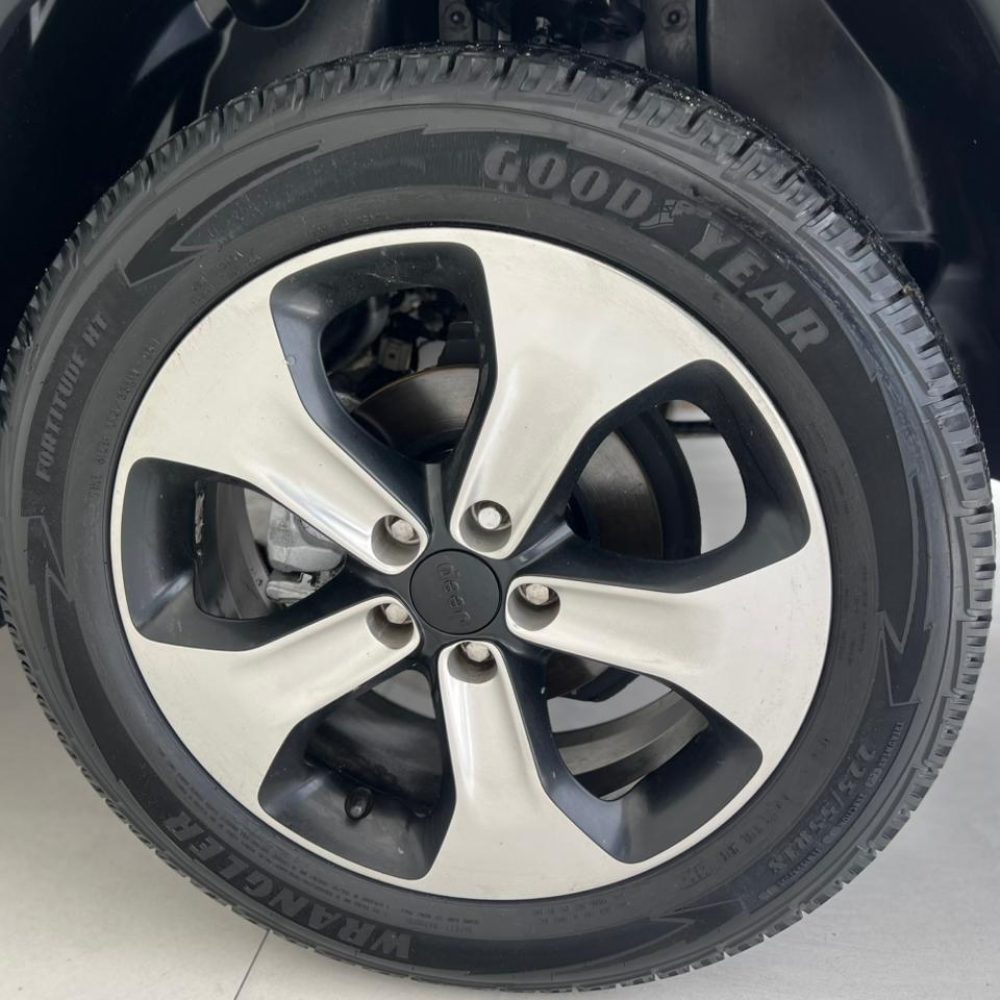 WhatsApp Image 2025-12-20 at 10.41.37 (1)