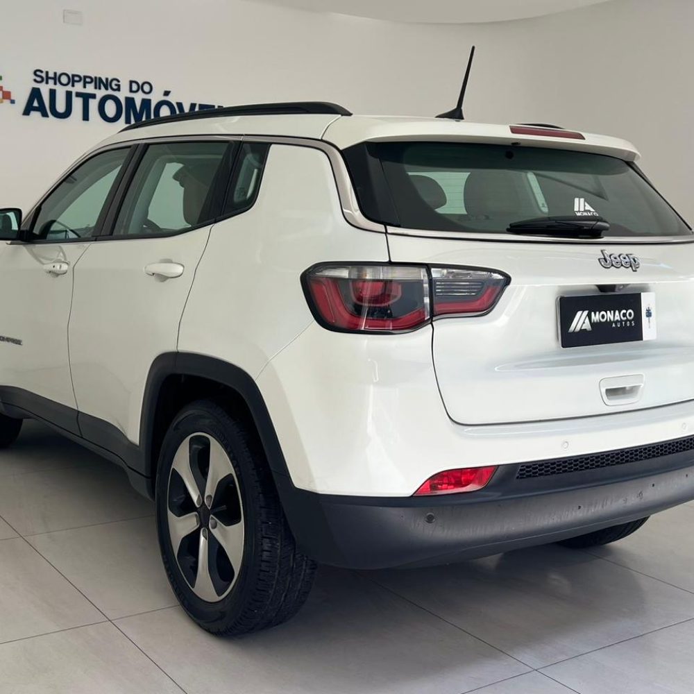 WhatsApp Image 2025-12-20 at 10.41.37 (2)