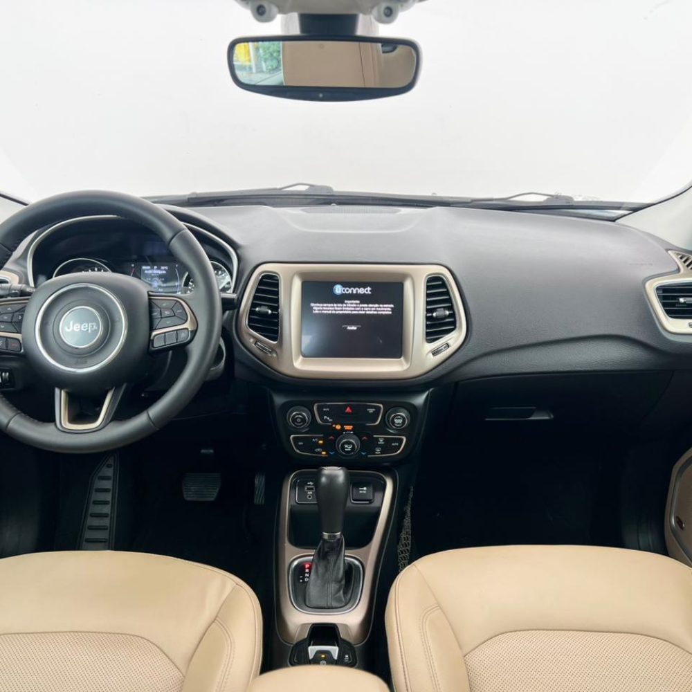 WhatsApp Image 2025-12-20 at 10.41.37