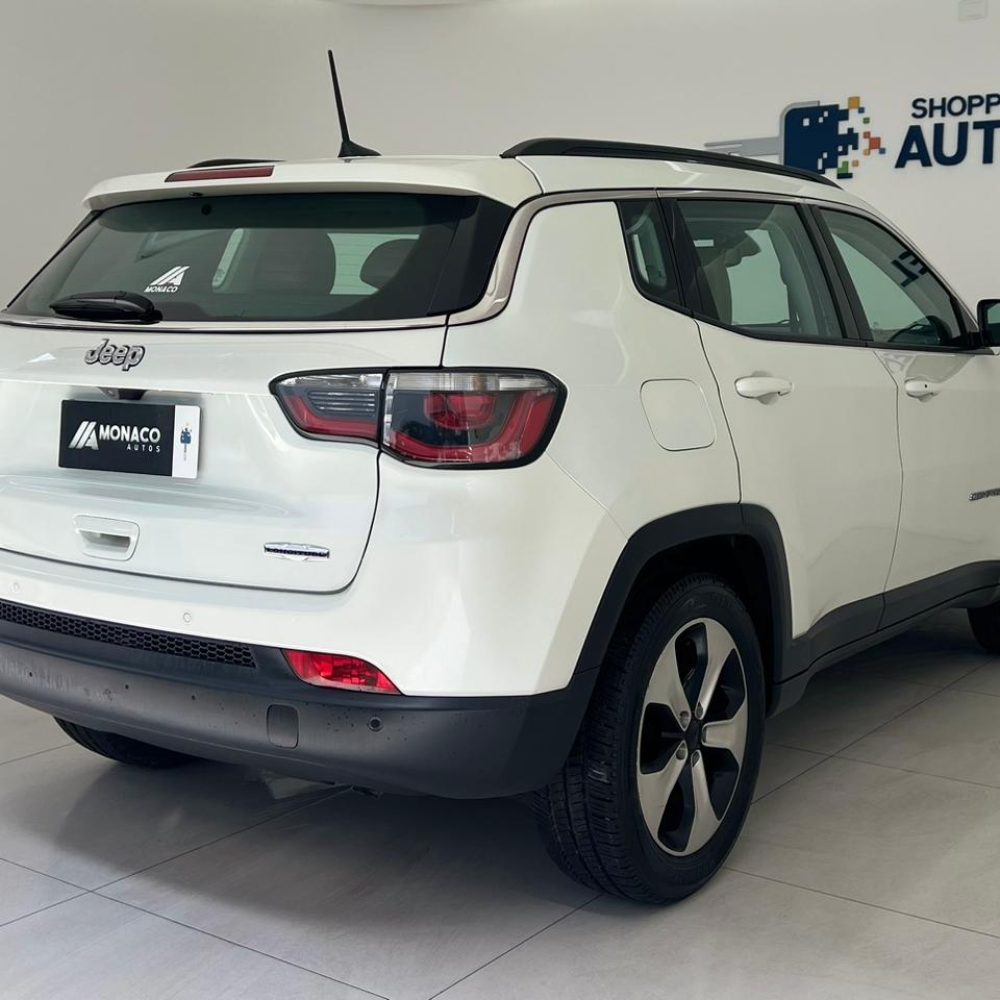 WhatsApp Image 2025-12-20 at 10.41.38 (1)