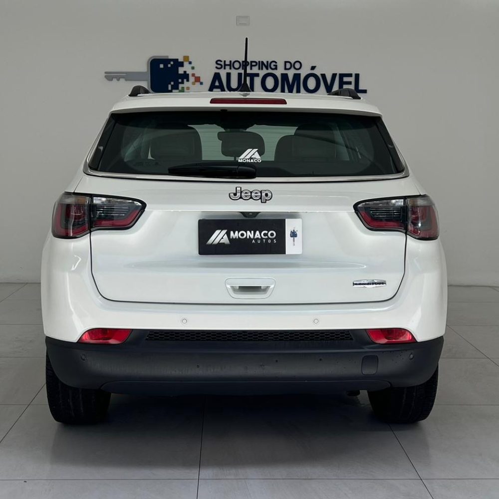 WhatsApp Image 2025-12-20 at 10.41.38