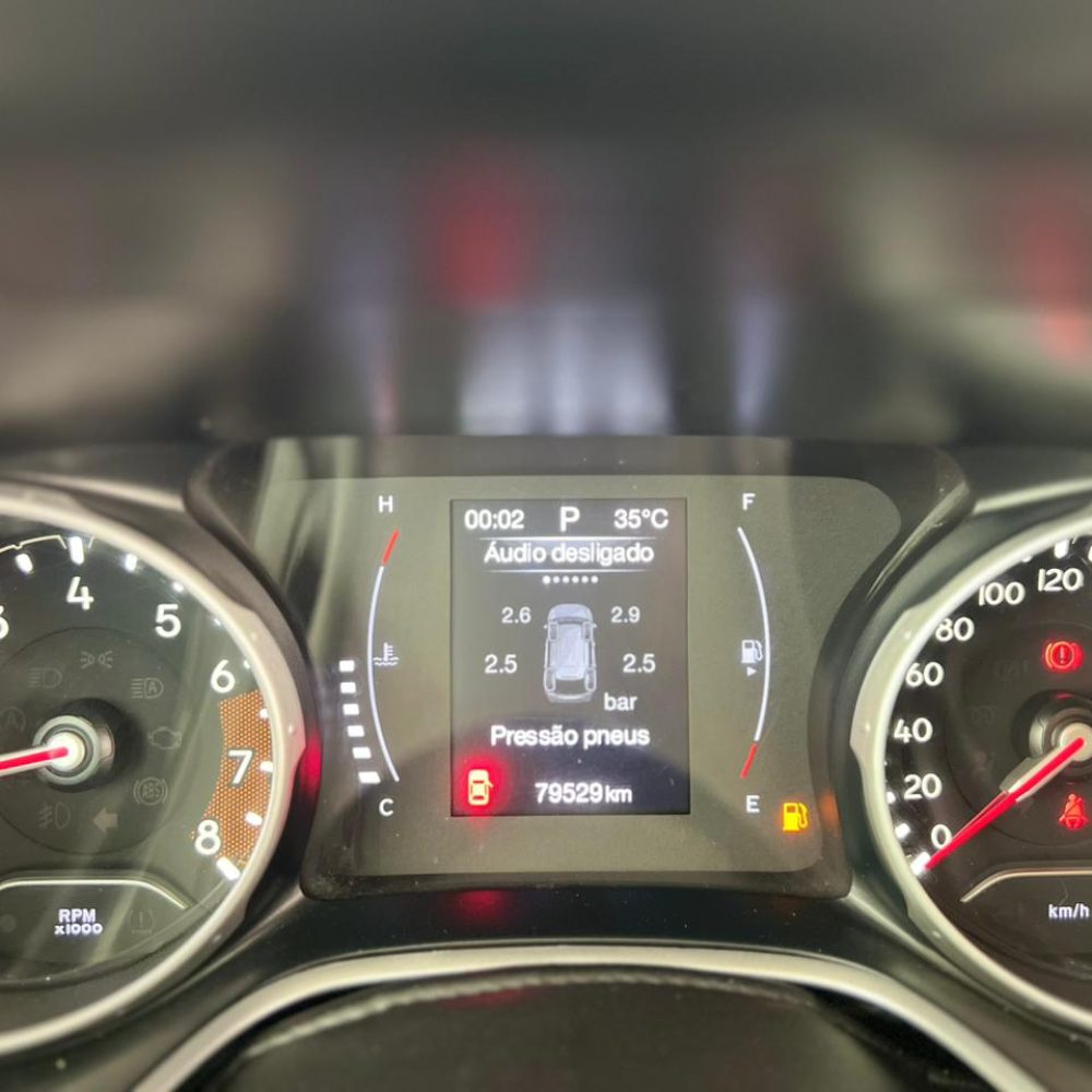 WhatsApp Image 2025-12-20 at 10.41.39