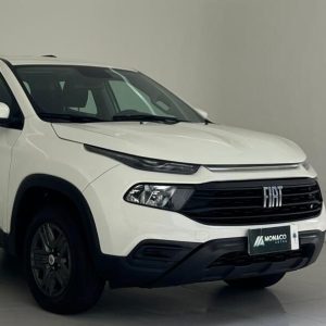 a08060fc-475f-4ff3-bcd8-f8b936f754e2