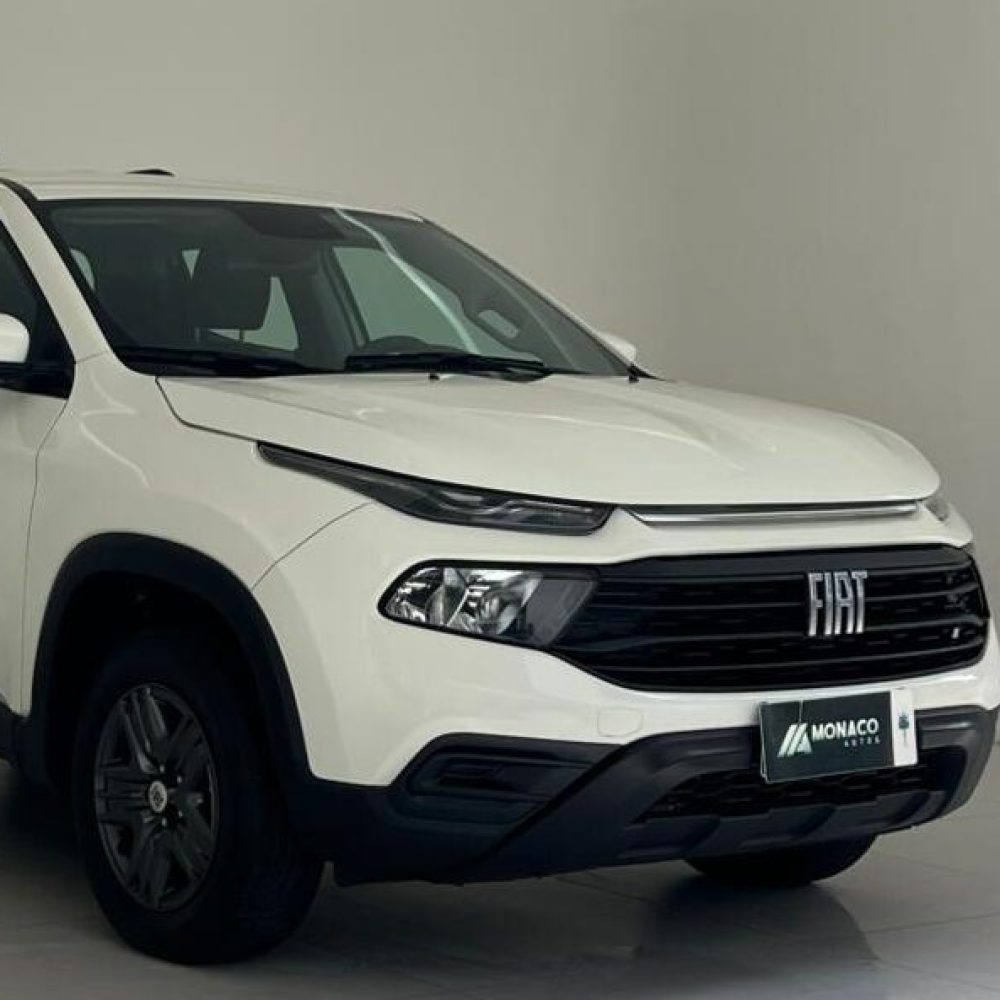 a08060fc-475f-4ff3-bcd8-f8b936f754e2