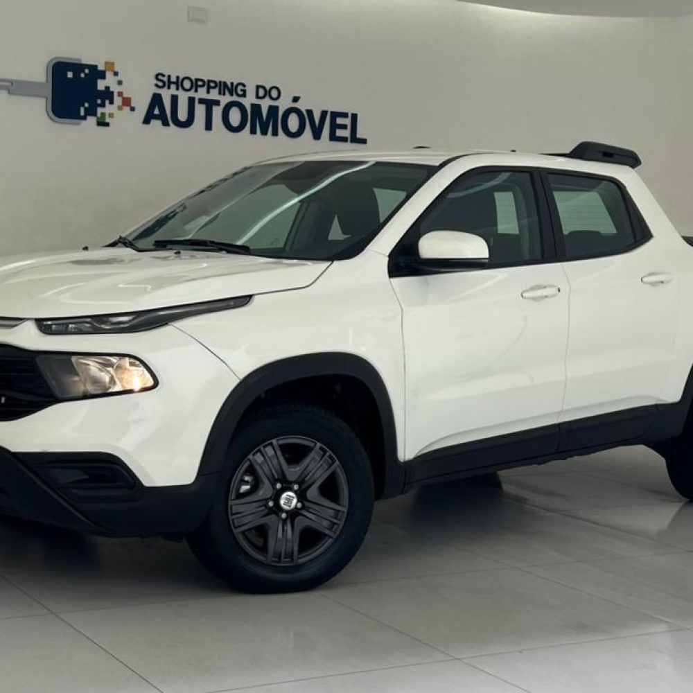 a0af5b89-96f9-4496-9eea-42f84cbd8473