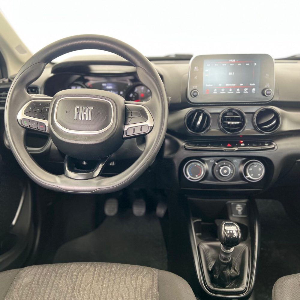 a1f0850e-8f87-48bd-af7e-beeb6acff78c