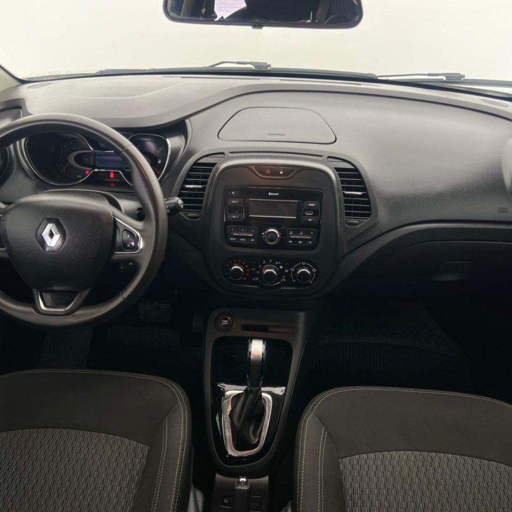 a28a06dd-6736-4327-ae25-4ed0ae0756ef