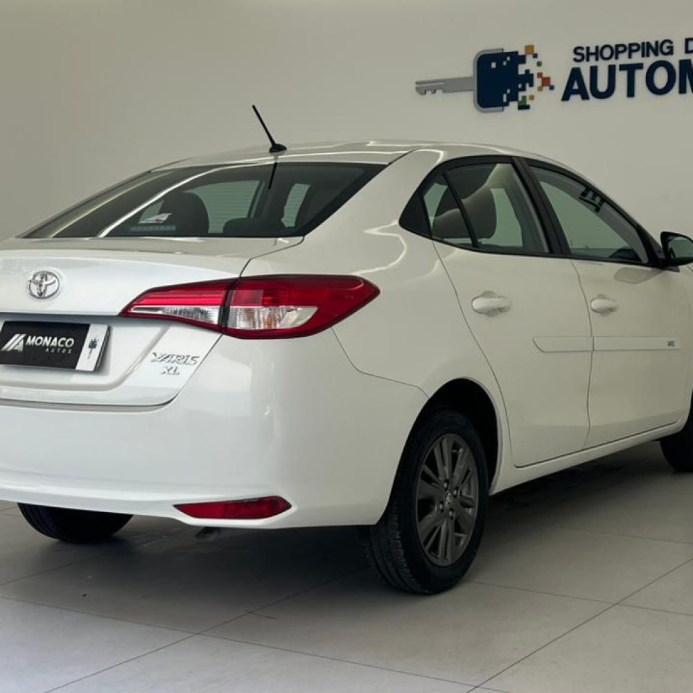 a6392c85-0720-4d83-957f-3d1b0bfbf5d0