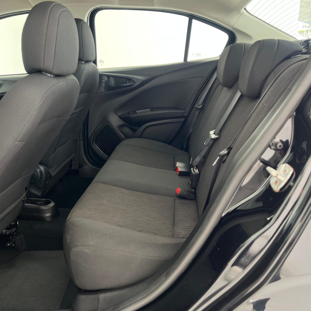 a9fcb07e-eba9-4e0f-8609-c89069be5926