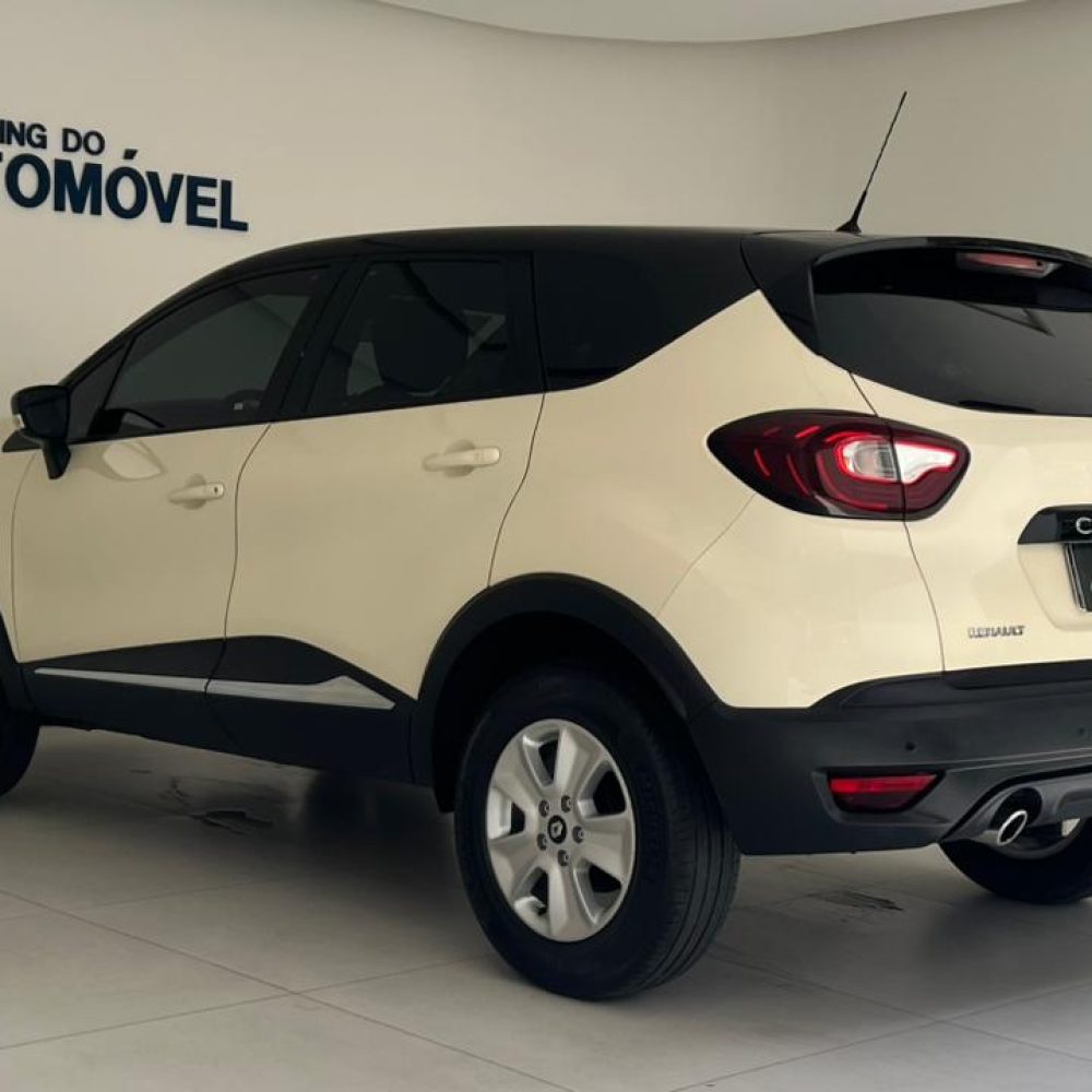 aa71c114-3ef3-4830-8120-fbda2aba5d94