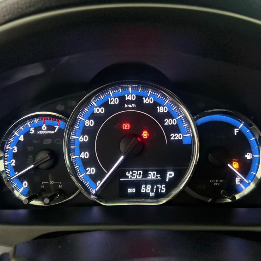 aaf6bb03-cf5c-435a-bc4b-17c81ed1f8e9