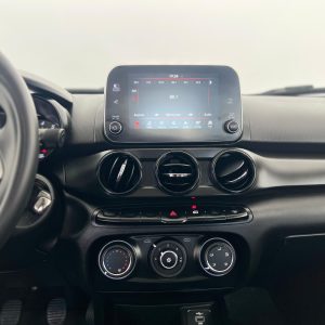 aba407bb-4495-4131-88d5-d26f844d710f