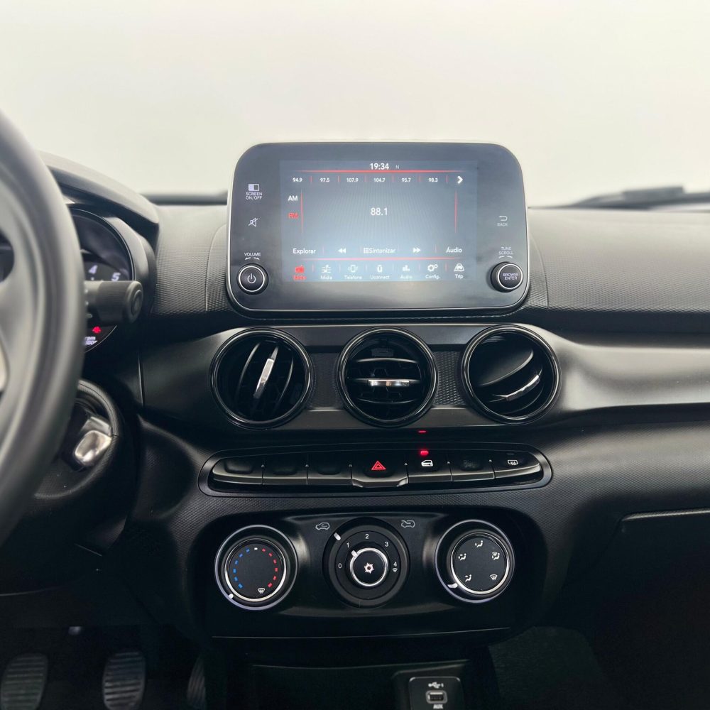 aba407bb-4495-4131-88d5-d26f844d710f