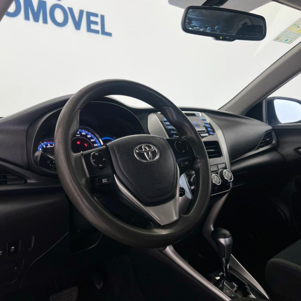 acfe5a09-c5b4-4037-9885-3109e9f6e6ae