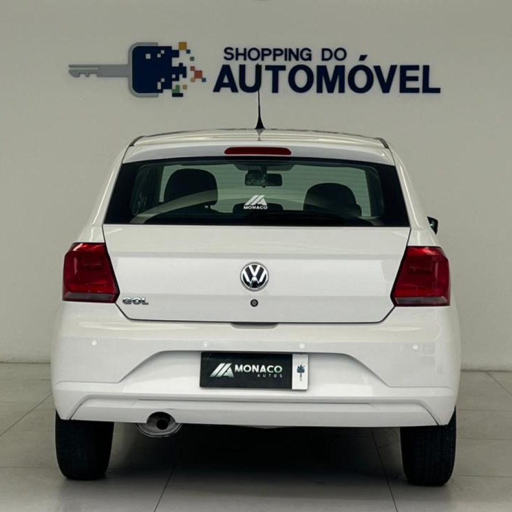 ae058b52-d99b-4547-bd7f-878389218b59